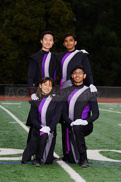 DrumMajors00004