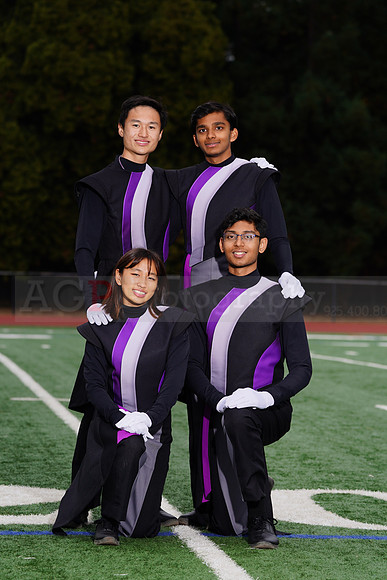 DrumMajors00003