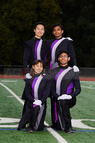 DrumMajors00002