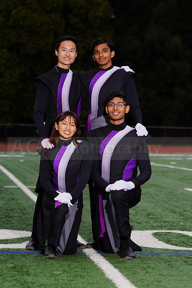 DrumMajors00001