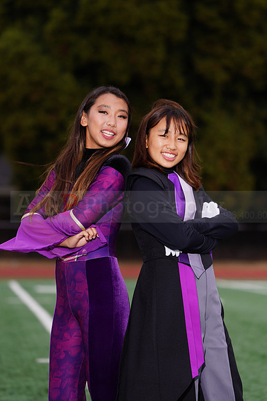 DrumMajors00035