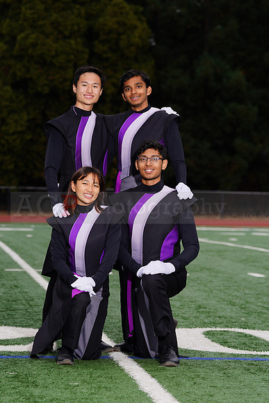 DrumMajors00005