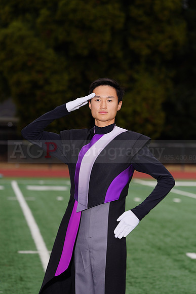 DrumMajors00018