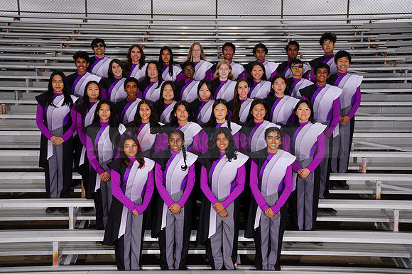 Flutes00002
