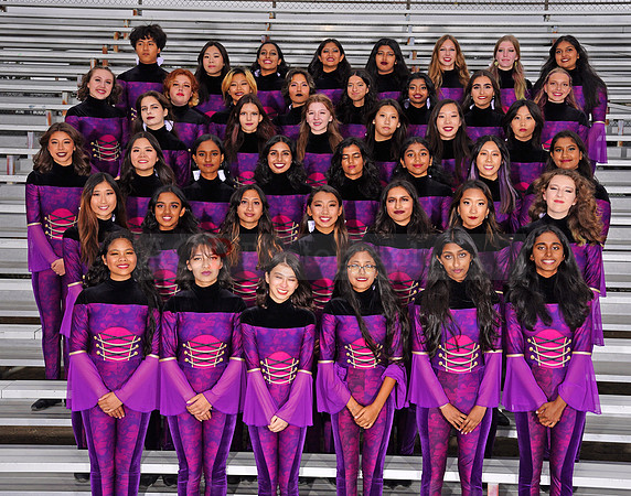 ColorGuard00004