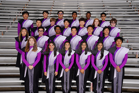 Trumpets00001