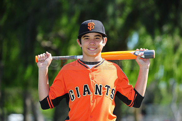 MGiants106