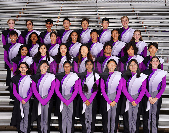 Clarinets00005