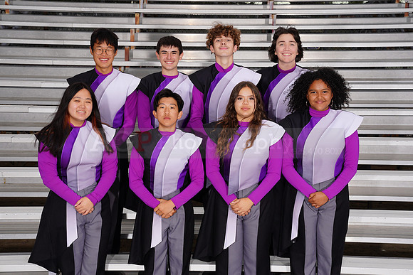 Baritones00001