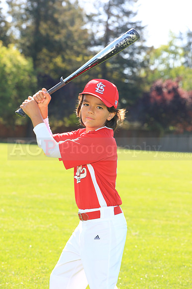 PLL_AAA_Cardinals00067