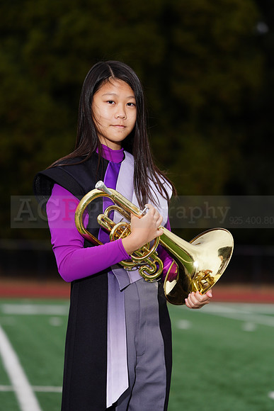 Mellophones00015