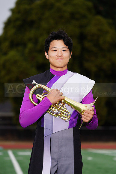 Mellophones00013