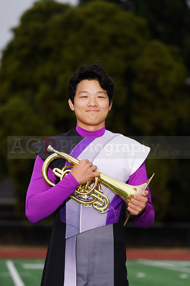 Mellophones00012