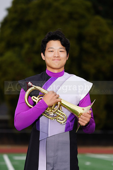 Mellophones00011