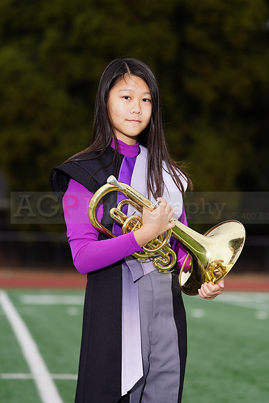 Mellophones00014