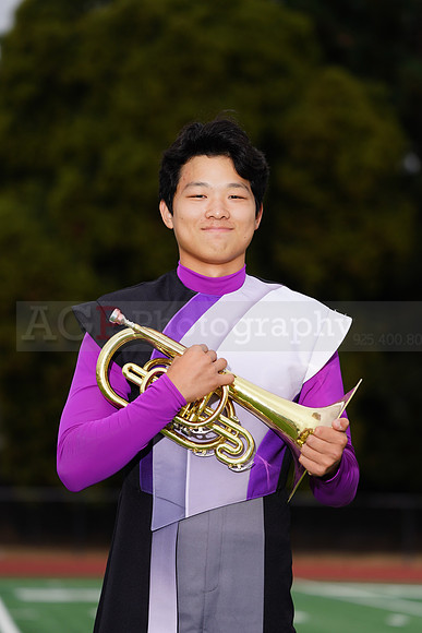 Mellophones00010