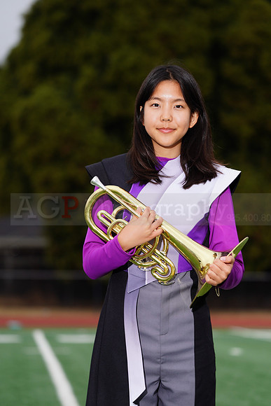 Mellophones00008