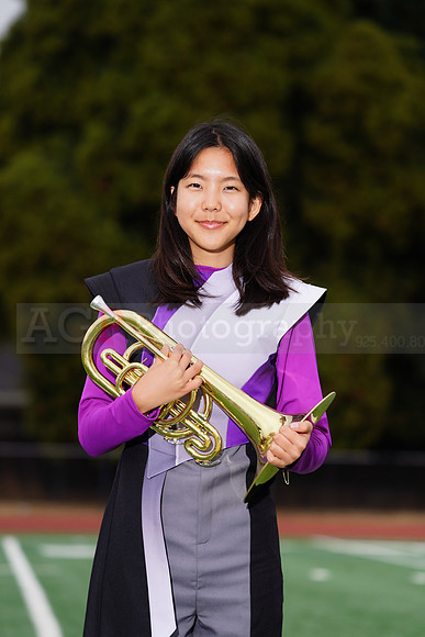 Mellophones00007