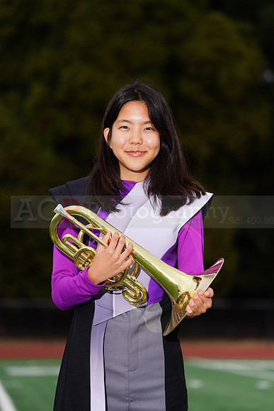 Mellophones00006