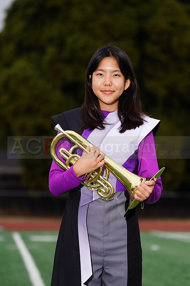 Mellophones00009