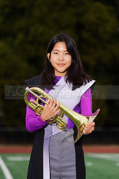Mellophones00005