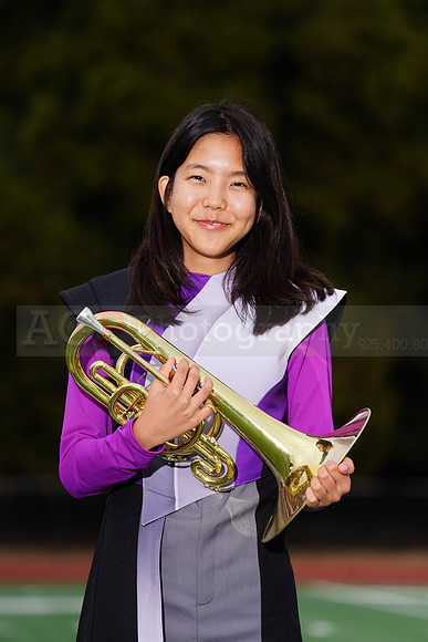 Mellophones00004