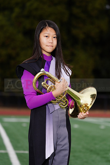 Mellophones00017