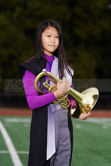 Mellophones00016