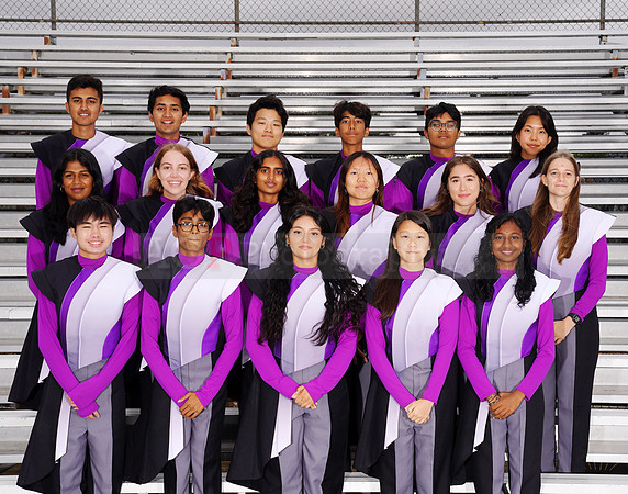 Mellophones00001