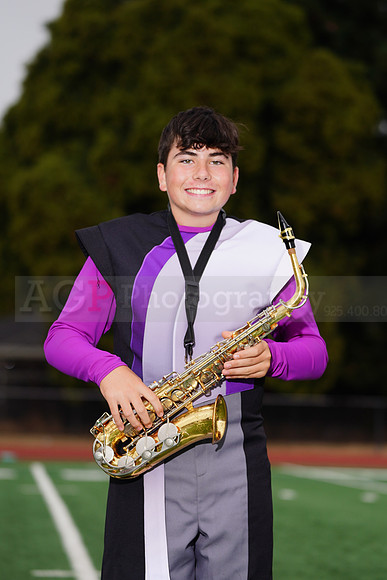 AltoSax00015
