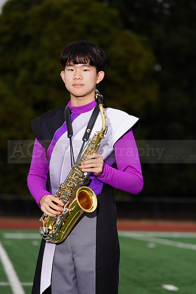 AltoSax00013
