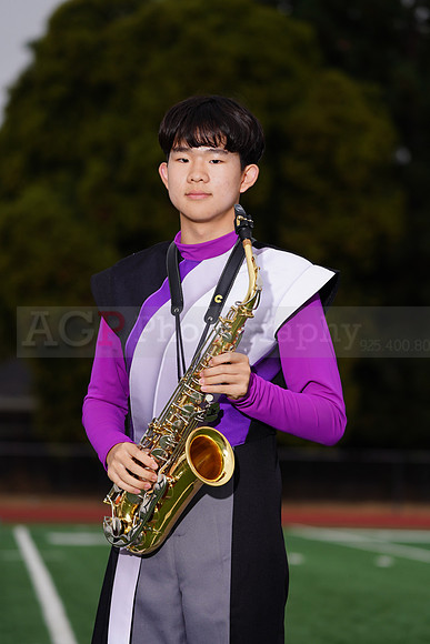 AltoSax00011