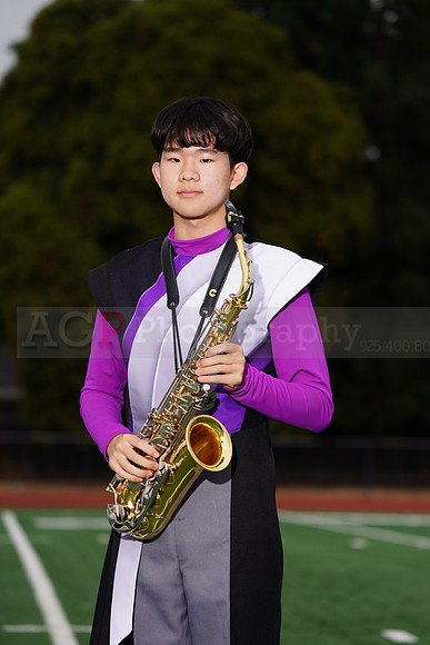 AltoSax00014