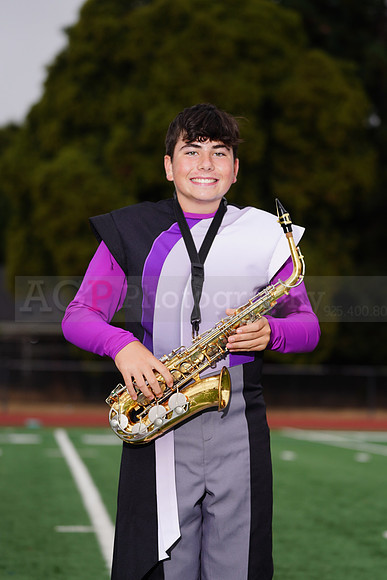 AltoSax00017