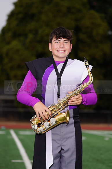AltoSax00018