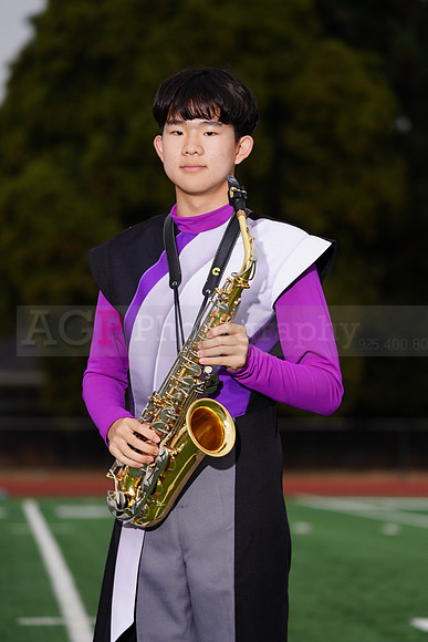 AltoSax00012