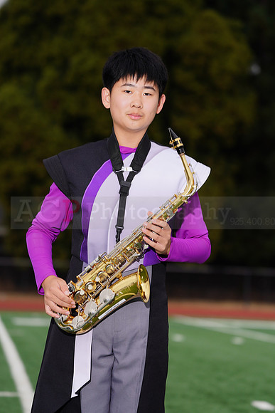 AltoSax00008
