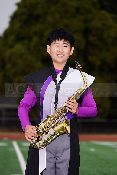 AltoSax00010