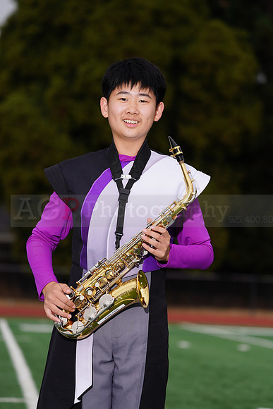 AltoSax00009