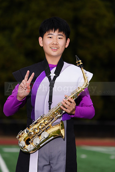 AltoSax00006