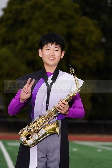 AltoSax00007