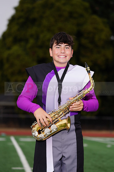 AltoSax00019