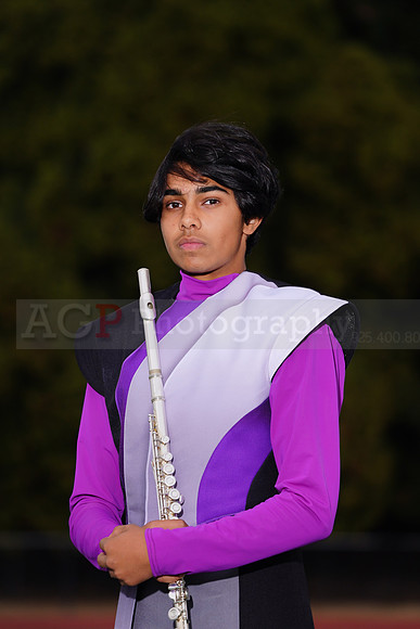 Flute00007