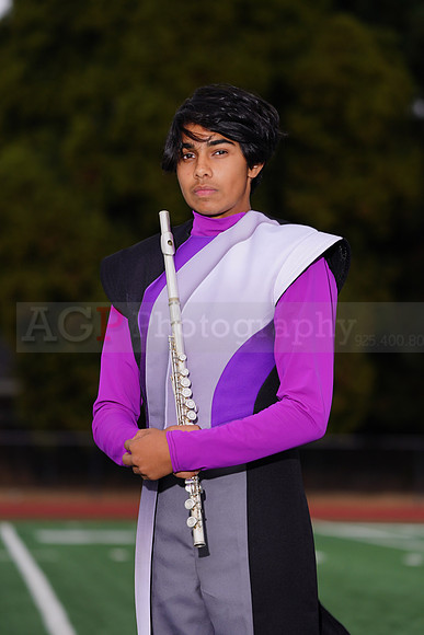 Flute00010
