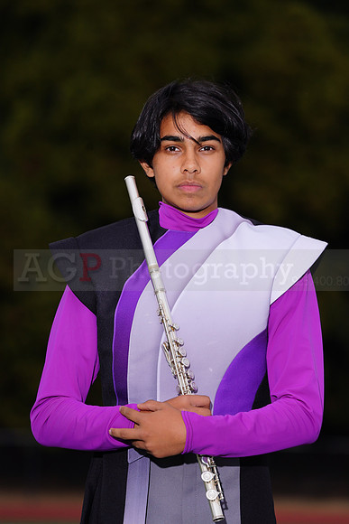 Flute00006