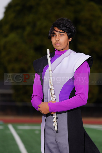 Flute00009