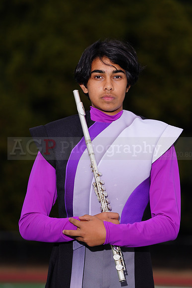 Flute00005