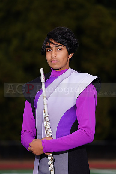 Flute00008