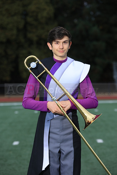 Trombone00029