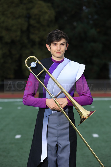 Trombone00028